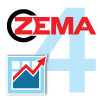 The ZEMA Solution