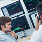trading, data management, energy trading, market analysis