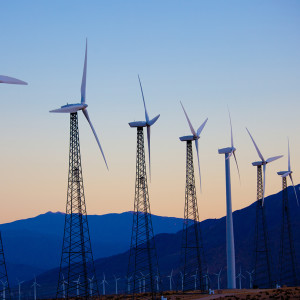 CAISO Dealing with Renewable Generation: Staying Competitive with More Data