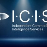 ZE’s Partner Spotlight on ICIS